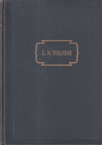 L. N. Tolstoi - Opere, volumul 2: Nuvele si povestiri 1852-1856
