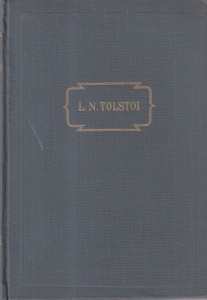 L.N. Tolstoi - Opere, volumul 5: Razboi si pace, volumul 2