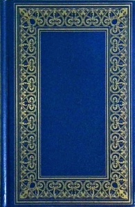 La Rochefoucauld - Maxime. Reflectii diverse - Img 1