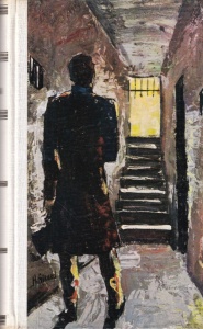 Lev Tolstoi - Resurrection - Img 1