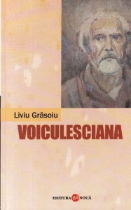 Liviu Grasoiu - Voiculesciana