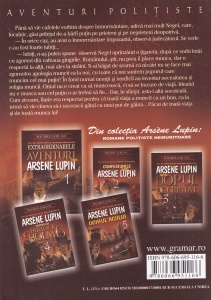 Liviu Rebreanu - Amandoi - Img 2