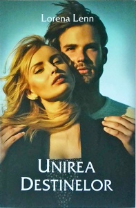 Lorena Lenn - Unirea destinelor