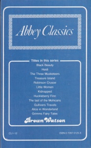 Louisa May Alcott - Little Women - Img 2