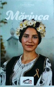 Lucian Domsa - Mariuca