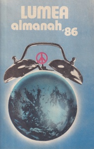 Lumea Almanah 1986