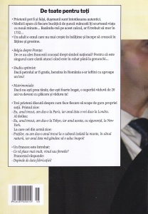 Lumea. Global Politics and World Events, nr. 8, 2022 - Img 2