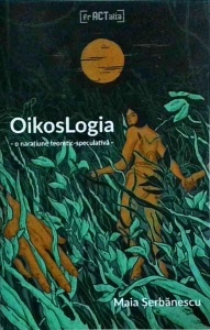 Maia Serbanescu - OikosLogia - Img 1