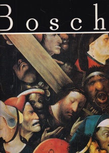 Marin Tarangul - Bosch