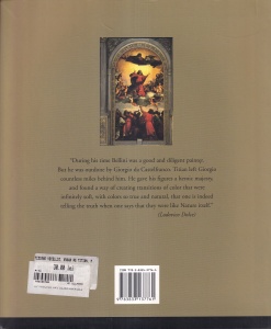 Marion Kaminski - Masters of Italian Art: Titian - Img 2