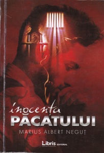 Marius-Albert Negut - Inocenta pacatului