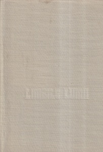 Marius Sala, Ioana Vintila-Radulescu - Limbile lumii. Mica enciclopedie