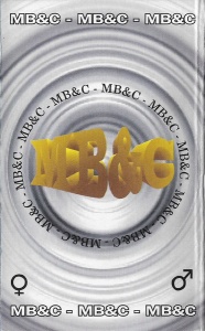 MB&C - MB&C