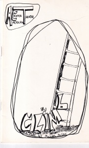 Michael McVay - Climb