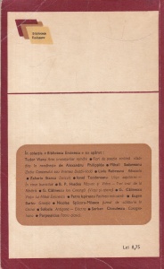 Mihai Eminescu - Icoane vechi si icoane noua - Img 2