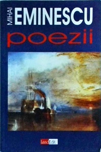 Mihai Eminescu - Poezii (2006)