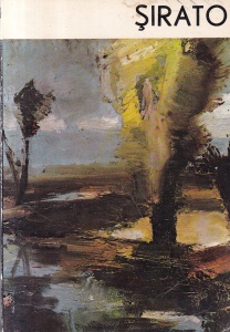 Mihai Ispir - Sirato