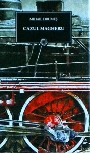 Mihail Drumes - Cazul Magheru