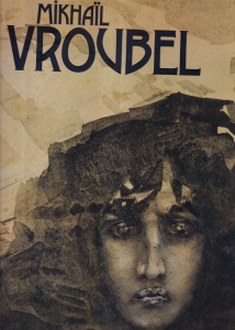 Mikhail Vroubel