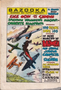 Miki, numero 178/ 21 novembre 1965 - Img 2