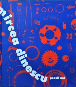 Mircea Dinescu - Femeile din secolul trecut. Poezii noi
