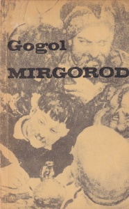 N. V. Gogol - Mirgorod