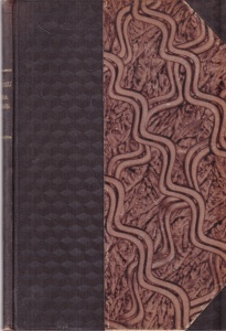Nic. P. Constantinescu - Enciclopedia inventiunilor tehnice. Pentru folosinta inventatorilor, inginerilor, tehnicienilor, studentilor, elevilor de liceu, lucratorilor de uzine, etc. (1939)