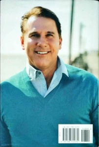 Nicholas Sparks - Every Breath - Img 2