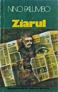 Nino Palumbo - Ziarul