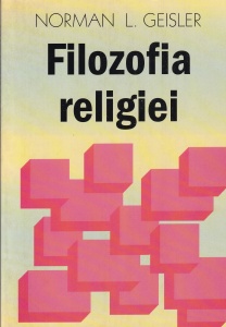 Norman L. Geisler - Filozofia religiei