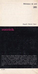 P. Belikov - Roerich - Img 2