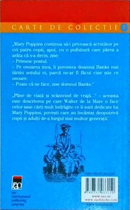 P. L. Travers - Mary Poppins - Img 2