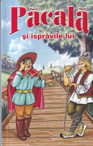 Pacala si ispravile lui