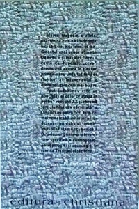 Paul Evdokimov - Varstele vietii spirituale - Img 2