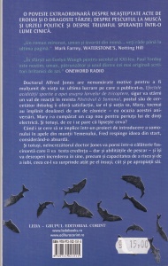 Paul Torday - La pescuit de somon in Yemen - Img 2