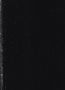 Paul Zarifopol - Incercari de precizie literara