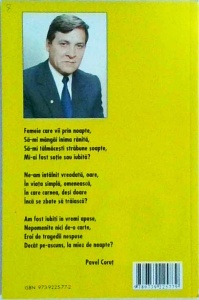 Pavel Corut - Leacuri de suflet pentru fete si femei - Img 2