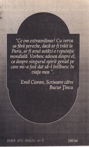 Petre Tutea - Mircea Eliade - Img 2