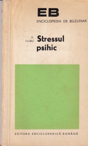 R. Floru - Stresul psihic