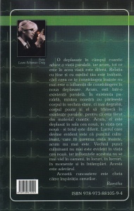 Ramtha - Vieti Paralele. Fluctuatii in campul cuantic - Img 2