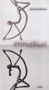 Razvan Codrescu - Erosstihuri