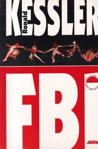 Ronald Kessler - F.B.I.