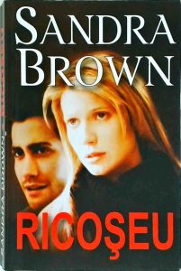 Sandra Brown - Ricoseu