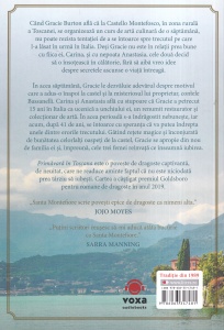 Santa Montefiore - Primavara in Toscana (2020) - Img 2