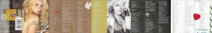 Shakira – Servicio De Lavanderia - Img 2