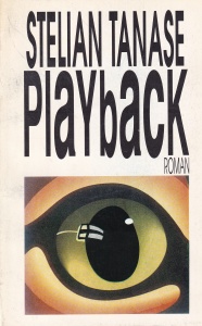 Stelian Tanase - Playback