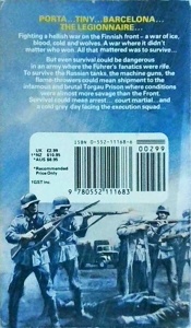 Sven Hassel - Court Martial - Img 2