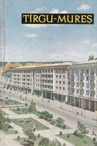Targu-Mures