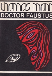 Thomas Mann - Doctor Faustus (1975)