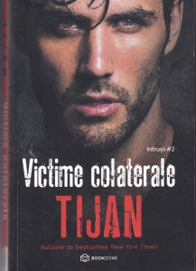 Tijan - Victime colaterale